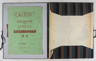 H5联运游戏 全方位服务助力游戏爱好者畅享网络技术新体验