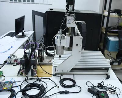 台达杯圆满落幕 网络技术服务赛项优秀作品深度复盘